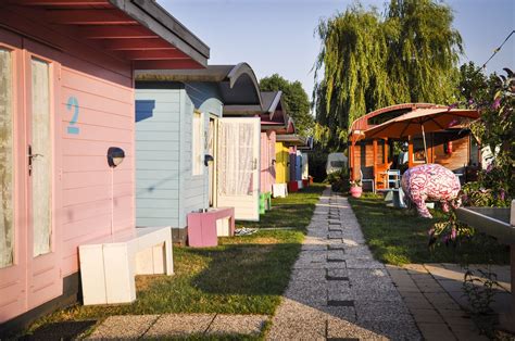 lucky lake amsterdam|Lucky Lake Hostel